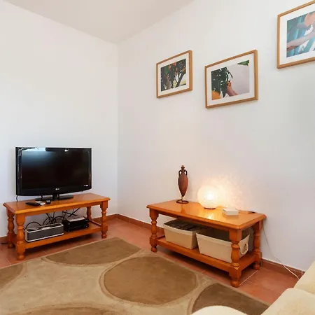 Majari By Interhome Apartment Vinaros