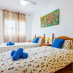 Majari-1 By Interhome