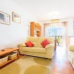 Majari-1 By Interhome Appartamento Vinarós