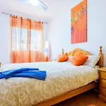 Majari-1 By Interhome Appartamento