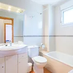 Majari-1 By Interhome Appartamento