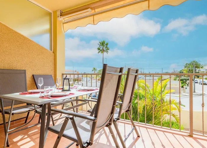 Majari-1 By Interhome *